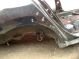 Четверть задняя правая 1066-290 Nissan Maxima A36  78113-9DJ0A 