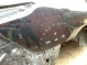 Четверть задняя правая 1066-290 Nissan Maxima A36  78113-9DJ0A 