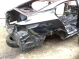 Четверть задняя правая 1066-290 Nissan Maxima A36  78113-9DJ0A 