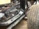 Стойки кузова и пороги 1066-291 Nissan Maxima A36  760329DJ0A 