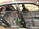 Стойки кузова и пороги 1066-291 Nissan Maxima A36  760329DJ0A 