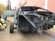 Четверть передняя правая 1066-292 Nissan Maxima A36  G51009HSAA 