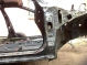 Четверть передняя правая 1066-292 Nissan Maxima A36  G51009HSAA 