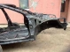 Четверть передняя правая 1066-292 Nissan Maxima A36  G51009HSAA 