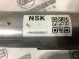 Колонка рулевая 1066-301 Nissan Maxima A36  488103TA1B 
