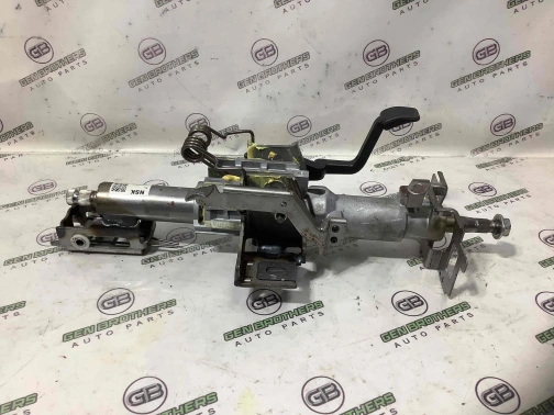 Колонка рулевая 1066-301 Nissan Maxima A36  488103TA1B 