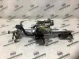 Колонка рулевая 1066-301 Nissan Maxima A36  488103TA1B 
