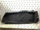 Коврики и пол салона, комплекты 1066-309 Nissan Maxima A36  749029DD0A 