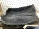 Коврики и пол салона, комплекты 1066-309 Nissan Maxima A36  749029DD0A 