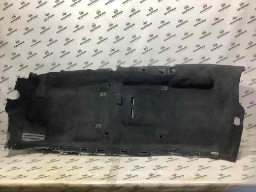 Коврики и пол салона, комплекты 1066-309 Nissan Maxima A36  749029DD0A 