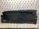 Коврики и пол салона, комплекты 1066-309 Nissan Maxima A36  749029DD0A 