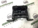 Петля дверей, замка дверей 1066-338 Nissan Maxima A36  824019AM0A 