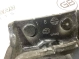 Петля дверей, замка дверей 1066-338 Nissan Maxima A36  824019AM0A 