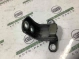 Петля дверей, замка дверей 1066-348 Nissan Maxima A36  804005AA0B 