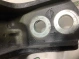 Петля дверей, замка дверей 1066-348 Nissan Maxima A36  804005AA0B 