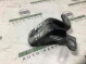Петля дверей, замка дверей 1066-348 Nissan Maxima A36  804005AA0B 