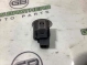 Датчик света 1066-350 Nissan Maxima A36  285765RA0A 