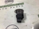 Датчик света 1066-350 Nissan Maxima A36  285765RA0A 