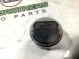 Датчик света 1066-350 Nissan Maxima A36  285765RA0A 