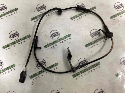 Датчик ABS 1066-355 Nissan Maxima A36  479003TA2A 