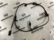 Датчик ABS 1066-355 Nissan Maxima A36  479003TA2A 