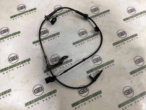 Датчик ABS 1066-355 Nissan Maxima A36  479003TA2A 