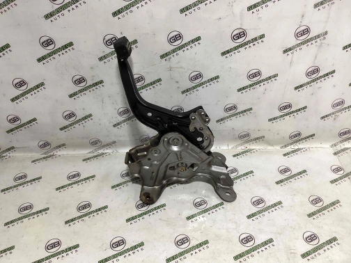 Рычаг ручного тормоза 1066-356 Nissan Maxima A36  36010ZN00B 
