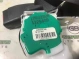 Ремень безопасности 1066-361 Nissan Maxima A36  888434RA8A 