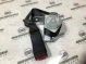 Ремень безопасности 1066-361 Nissan Maxima A36  888434RA8A 