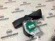 Ремень безопасности 1066-361 Nissan Maxima A36  888434RA8A 
