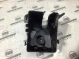 Крышка, корпус блока предохранителей 1066-373 Nissan Maxima A36  284B93TA0A 