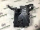 Крышка, корпус блока предохранителей 1066-373 Nissan Maxima A36  284B93TA0A 