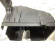 Крышка, корпус блока предохранителей 1066-373 Nissan Maxima A36  284B93TA0A 