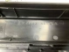Крышка, корпус блока предохранителей 1066-374 Nissan Maxima A36  243824RA0A 