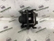 Суппорт задний правый 1066-381 Nissan Maxima A36  440019N00B 
