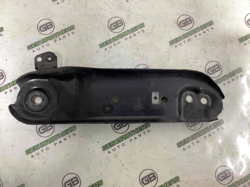 Кронштейн заднего подрамника 1066-406 Nissan Maxima A36  55451JA10A 