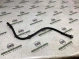 Шланг тормозной и трубки 1066-416 Nissan Maxima A36  462104RA0B 