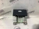 Ручка открывания капота 1066-446 Nissan Maxima A36  656214RA0A 