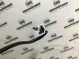 Кнопки (другое), блоки кнопок 1066-453 Nissan Maxima A36 