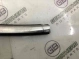 Молдинг двери передней правой 1066-456 Nissan Maxima A36  808204RA0A 