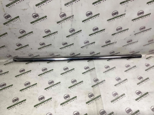 Молдинг двери передней левой 1066-457 Nissan Maxima A36  808214RA0A 