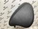 Подголовник 1066-477 Nissan Maxima A36  864004RB0A 