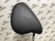 Подголовник 1066-477 Nissan Maxima A36  864004RB0A 