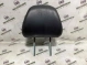 Подголовник 1066-477 Nissan Maxima A36  864004RB0A 