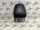 Подголовник 1066-478 Nissan Maxima A36  864004RB0A 