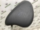 Подголовник 1066-478 Nissan Maxima A36  864004RB0A 