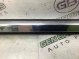 Молдинг двери передней правой 1069-004 Infiniti Q 50  808204GA0B 