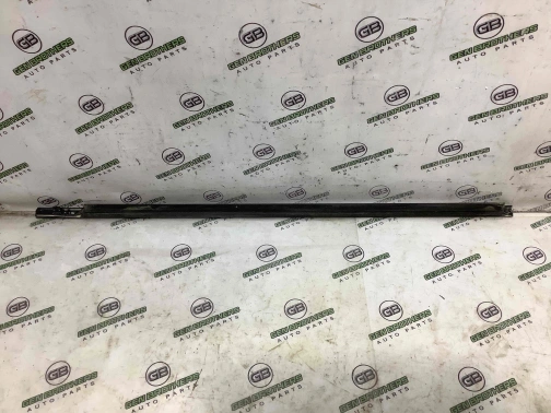 Молдинг двери передней правой 1069-004 Infiniti Q 50  808204GA0B 