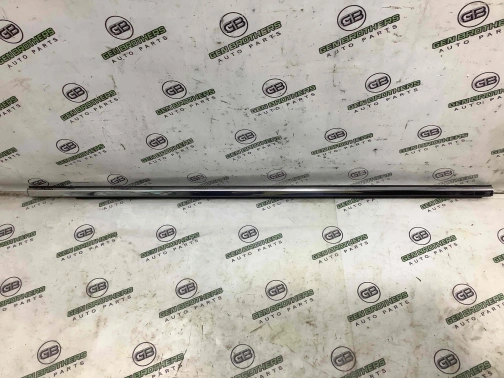 Молдинг двери передней правой 1069-004 Infiniti Q 50  808204GA0B 