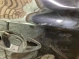Дверь задняя правая 1069-005 Infiniti Q 50  H210M4GAMA 